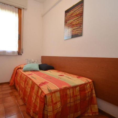 Borgo Veneziano Lignano Sabbiadoro Exterior foto