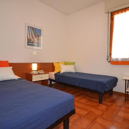 Borgo Veneziano Lignano Sabbiadoro Exterior foto