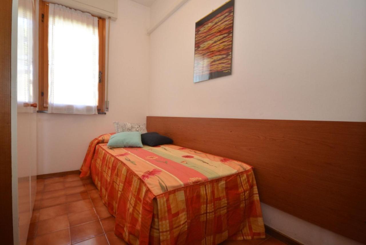 Borgo Veneziano Lignano Sabbiadoro Exterior foto